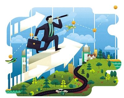临渭微信小程序开发公司分析运营商城小程序需要注意的内容